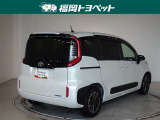 シエンタ 1.5 Z 