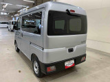在庫確認や問い合わせは自社HPの他に各種中古車検索サイトでも可能です。
