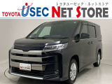 トヨタ ノア