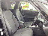 運転席の視界の広さはお車の運転のしやすさへ繋がります♪