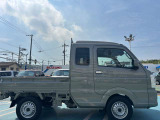 キャリイ KX 