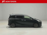 随時掲載情報を更新しておりますが、売約済や在庫店舗変更等もございます。最新の在庫状況は「お電話」にてご確認の上、ご検討ご来店をお願い致します。