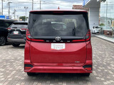 車の販売をしてからが本当のお付き合いの始まりと考えております。車検・修理・オイル交換などお気軽にご相談ください!
