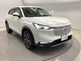 任意保険、クレジット、JAFなど車のことならお任せ下さい!当社ではお客様のカーライフをトータルサポートさせて頂きます。