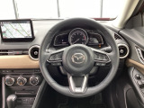 CX-3 1.5 15S アーバンドレッサー 