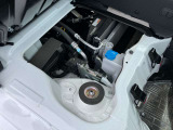 電話番号042-533-4321