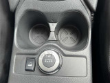 あらゆる路面に対応する電子制御4WDシステム☆滑りやすい路面でも安定した走りを実現☆