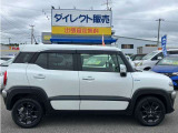 当社は車両情報を開示します!なぜなら、お客様が気になる部分だからです!お客様が安心してお買い上げ頂けるよう努力しております!