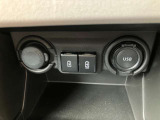 各種フェアやキャンペーンも時期に応じて実施中です!詳しくは以下の無料電話かお問合せフォームからお気軽にご連絡くださいね♪