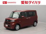 千音寺インター、大治インター、名古屋西インターから西へ600m。アズパークの向かいにあります。