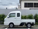 スタッフ一同全力でお客様の購入サポートが出来ればと思っております。