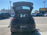 彦根インターからお車で3分とアクセス便利!近くには有名観光地の彦根城もありますので、観光と合わせてのご来店も良いですね♪活気溢れる自慢のスタッフがお客様のご来店をお待ちしております!
