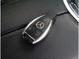 内外装クリーニングが実施されますので、気持ち良く新しいカーライフがスタートできます