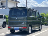 展示車上がりから下取り車両まで!おすすめなお車をご提案させていただきます!