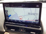 当店のお車をご覧いただきまして誠にありがとうございます!★全国ご納車の販売実績多数!★充実した保証あり!安心してお気軽にご相談くださいね^^