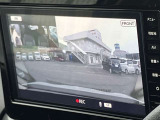 ドライブレコーダーの画像です