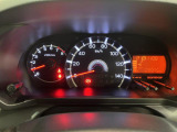 今お乗りのお車の価値が気になる方は、お気軽にお声がけください。査定士の資格を持ったスタッフが、丁寧に査定いたします