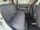 【車内ルームクリーニング済】展示前に内装・外装をプロがしっかりとクリーニングしております。