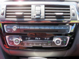 ◆納車までの流れも分かりやすく専門スタッフがご案内致します◆