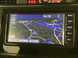 自動車保険】お客様のニーズにあったプランをご提案致します。現在ご加入の証券をご持参ください。修理時の窓口を一本化すると便利ですよ!