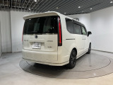自動車保険・JAFも取り扱っております。また、お客様のご希望で保証延長(有償・一部の車種では取り扱いできません)もご準備しております。