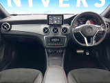 CLAクラス CLA250 4マチック 4WD 