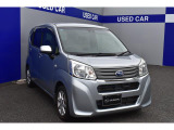 スバルで中古車をかんたん検索、お近くのお店で商談・納車できるサービスを開始しました。もちろん納車後のアフターフォローも責任を持ってしっかりと行ないます。