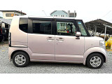 当店の車をご覧いただきまして、ありがとうございます!是非、現車のご確認をお願いいたします。ご来店の際は、事前にご予約をいただけますとスムーズです。