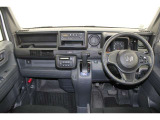 N-VAN G ホンダセンシング 