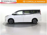 ノア  2.0 Si WxBIII