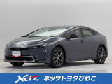 ネッツトヨタびわこの中古車をご覧頂きありがとうございます。在庫のお問合せはメール、お電話にてお気軽にお問合せ下さい。ロングラン保証 『1年間・走行距離無制限』付き、安心で安全の中古車をお届け致します。
