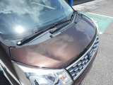 ラジオ☆シートヒーター☆キーレスエントリー☆禁煙車☆ワンオーナー☆オートライト後席フラット☆スマートキー☆