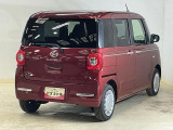 キッズスペース&バリアフリー完備の店舗です。快適な車選びをお手伝いさせていただきます♪
