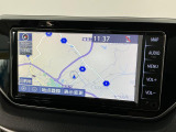 【ナビ】ナビゲーションで迷わずドライブ♪旅行やお仕事、快適なドライブをお楽しみください。
