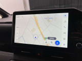 展示時、全車両簡易クリーニング施工致します!さらに、納車前にももう一度クリーニング致しますので安心してお乗りいただけそうですね♪※キズ・凹み等は現状となります
