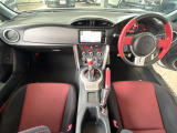 86 2.0 GT 