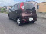モコ E ショコラティエ 