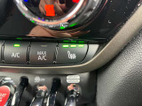 在庫に無い車両でも、お探します!MINI御購入を御検討でしたらまずお気軽にお電話下さい。担当セールスが親身に詳しくお伺いいたします!お客様からの御相談をお待ちしております。