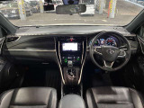 その他にも各種保険、お車の買取(T-UP)、JAF、TSカード、携帯電話などの取扱いをしております。詳しくはスタッフにお尋ねください。