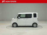 ピクシスメガ D SAIII 