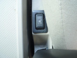 車輌販売/車検整備/鈑金塗装/各種保険/ローン取扱いなど、カーライフ全般をサポートいたします!