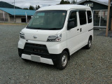 4WD、オートマ、ハイルーフ、リアヒーター、横滑り防止、ドラレコ、ETC、キーレス!ご来店の際は、在庫確認の上お越しくださいますようお願いします。