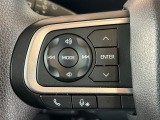 掲載情報と実車の装備等の相違がある場合は実車情報を優先させていただきます。ご了承下さい。