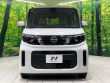 グループ総在庫数約30,000台!!全国の系列店からメーカー・車種問わずご紹介出来るので、あなたにピッタリのお車が見つかるはずです♪まずはお問い合わせ下さい☆