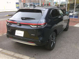 車検もお任せください!