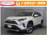 那珂マイカーセンターへ見積、車両状態、保証、納期等詳しくは店舗までお問い合わせください!!■092-411-0444までお気軽にどうぞ。