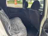 お気軽にお問合せください♪