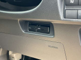 ◆◆◆ビルトインETCです。セットアップを完了してから納車となりますので、すぐにご利用頂けます。