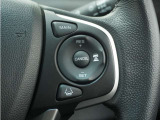 ◆アダプティブクルーズコントロール◆予め設定した車速内でクルマが自動的に加減速。前走車との適切な車間距離を維持しながら追従走行します。【LKAS】車線維持支援システムでステアリング操作を支援。