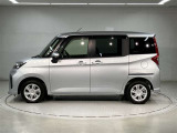 ルーミー 1.0 G 